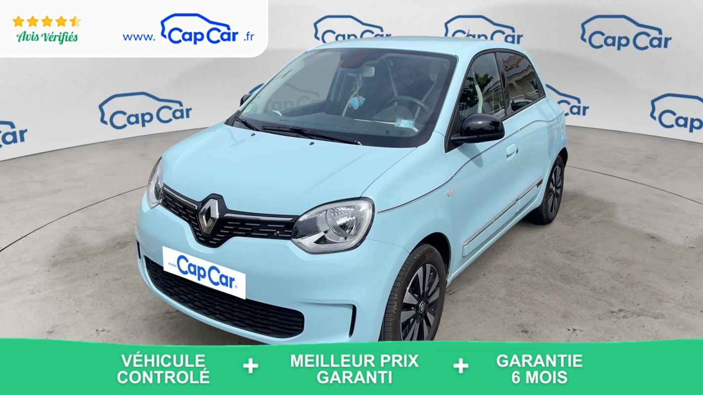 Annonce 485748470/r0073497 photo1