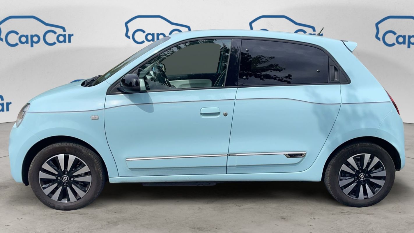 Annonce 485748470/r0073497 photo2