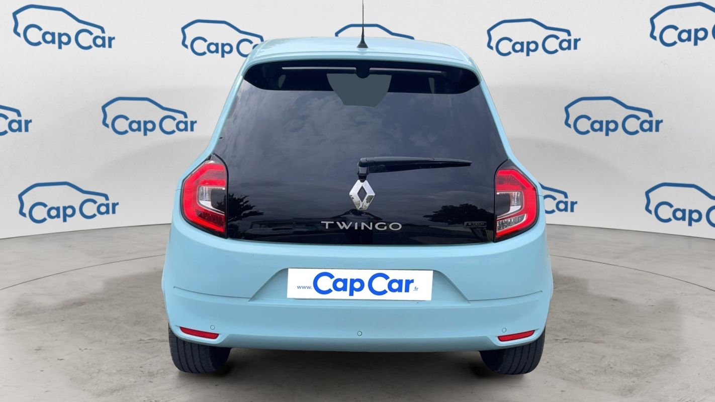 Annonce 485748470/r0073497 photo3