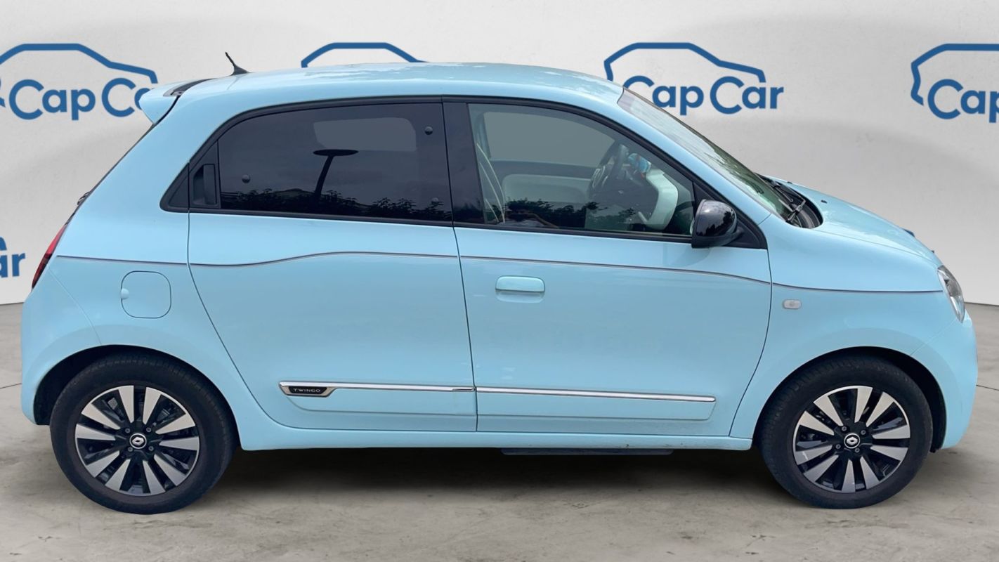 Annonce 485748470/r0073497 photo4