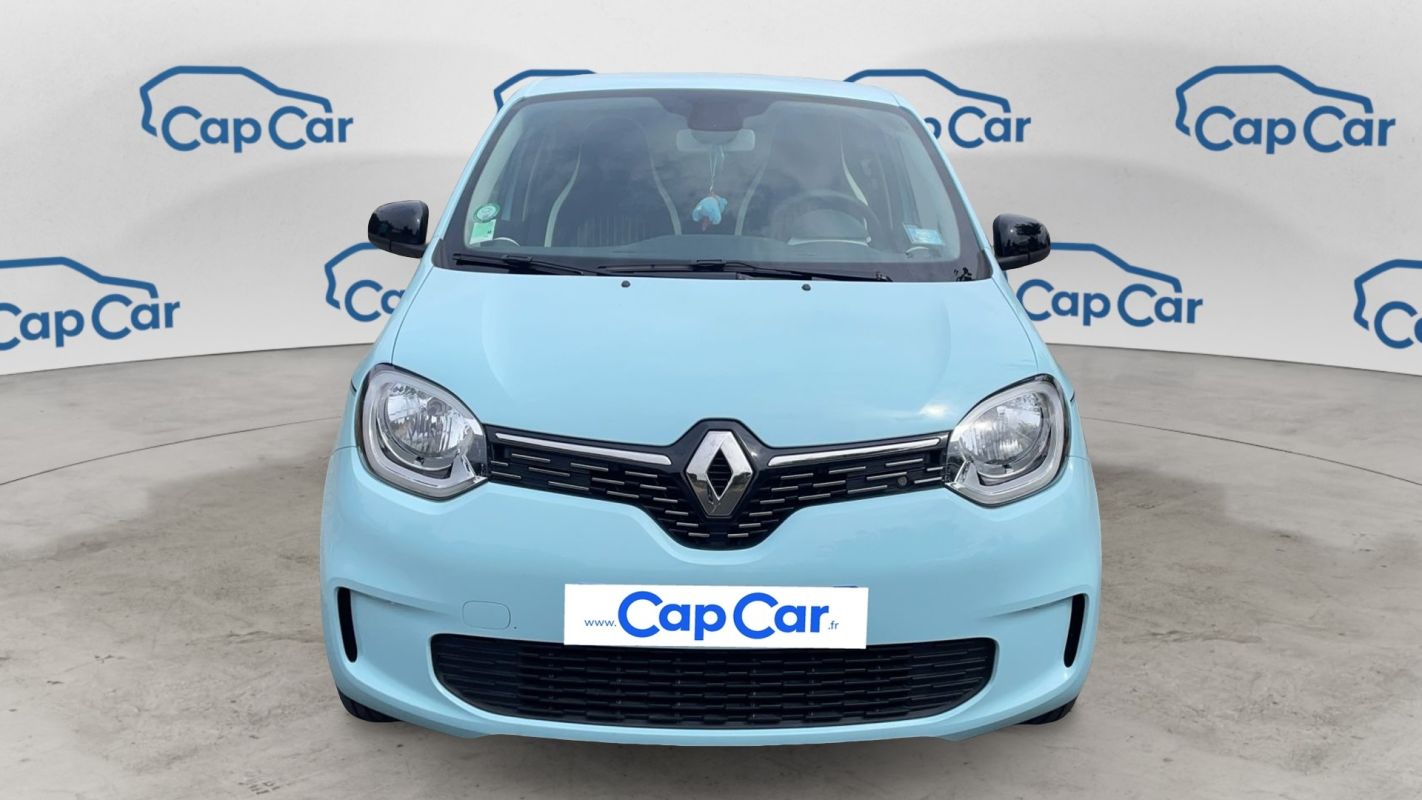 Annonce 485748470/r0073497 photo5