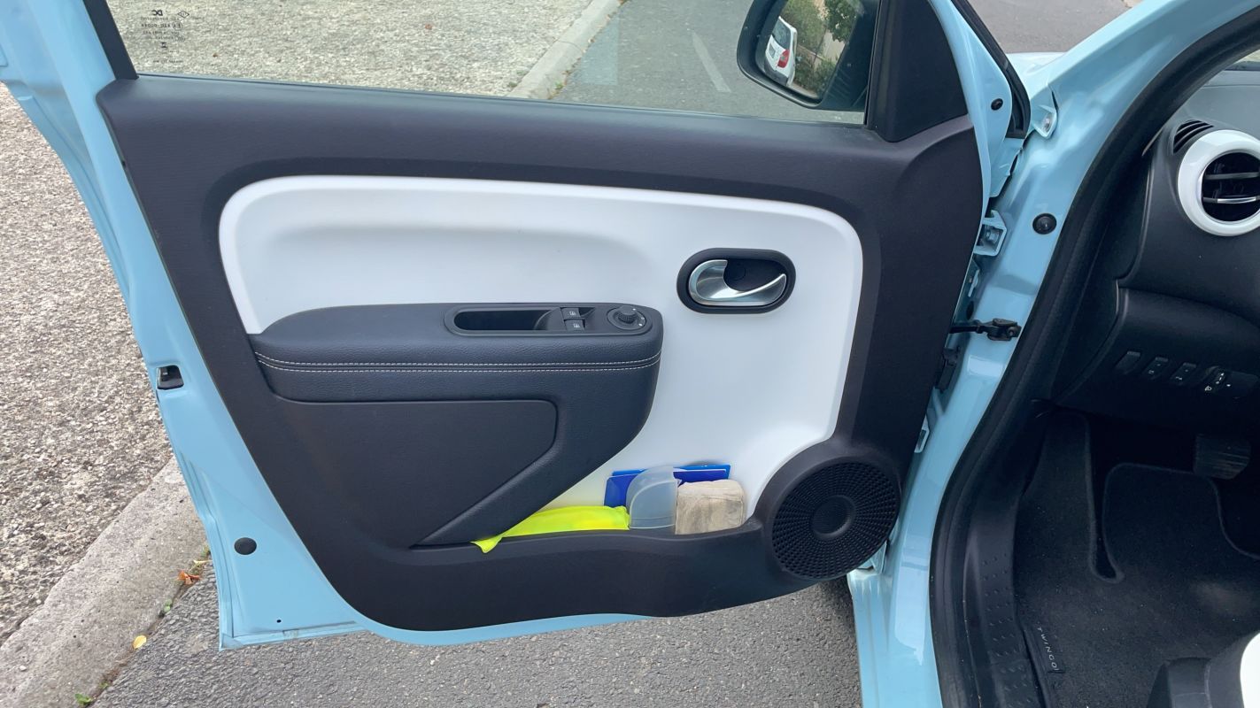 Annonce 485748470/r0073497 photo7