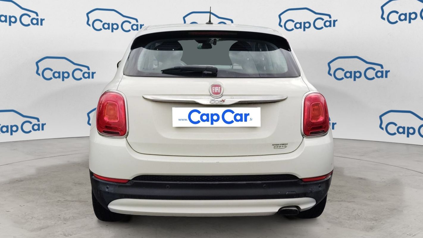 Annonce 485748641/r0073471 photo3