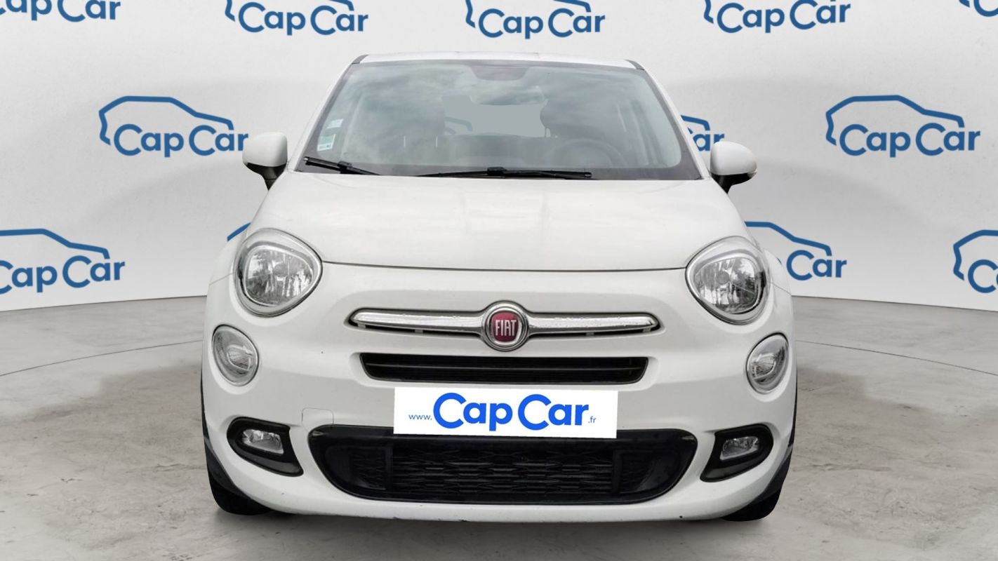 Annonce 485748641/r0073471 photo5