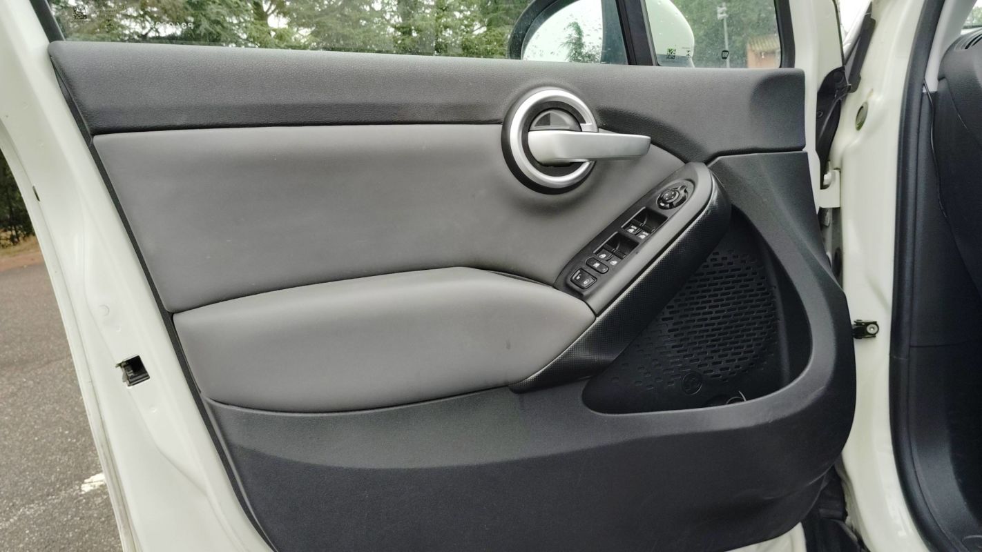 Annonce 485748641/r0073471 photo7