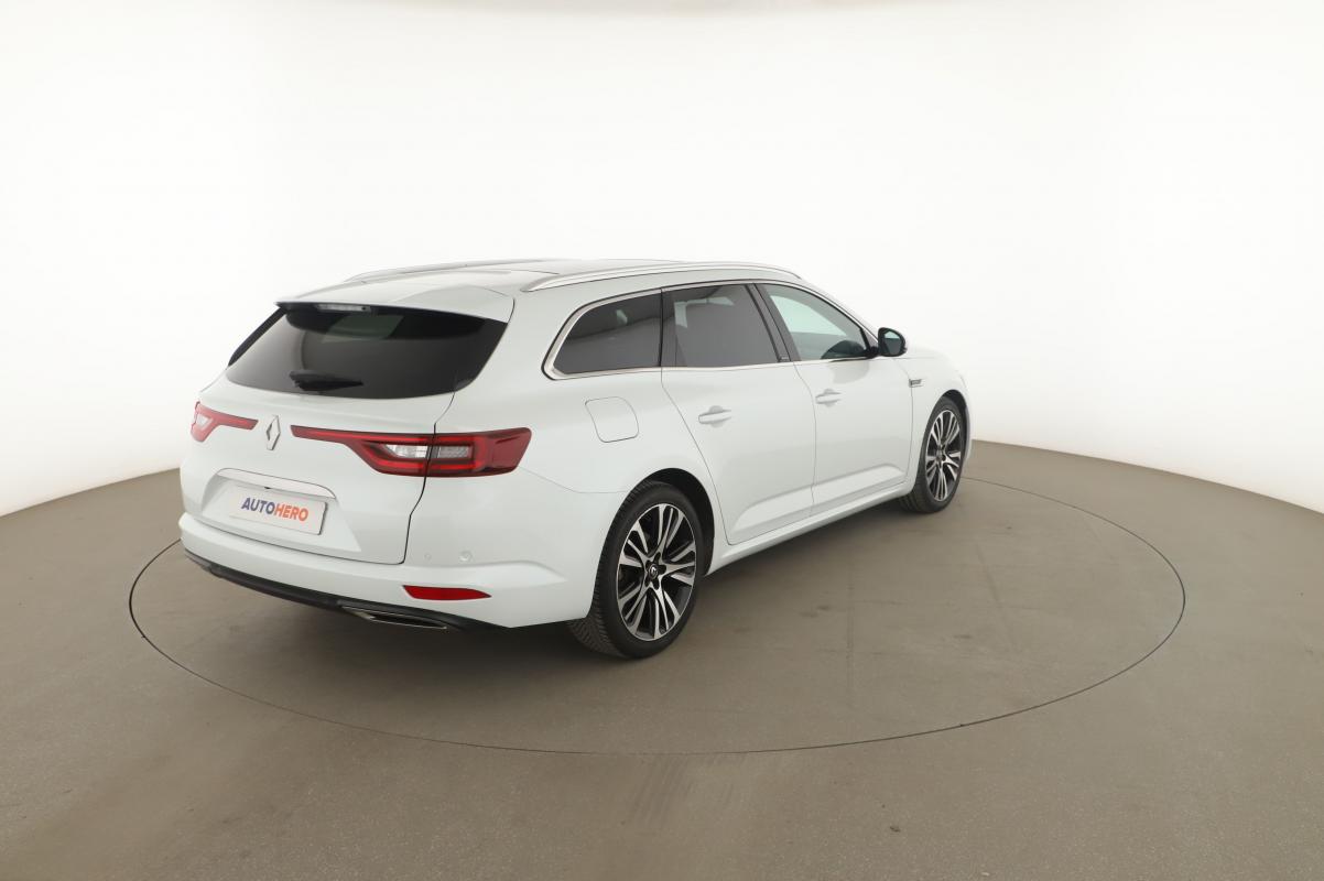 Annonce 485748647/RT46604 photo3