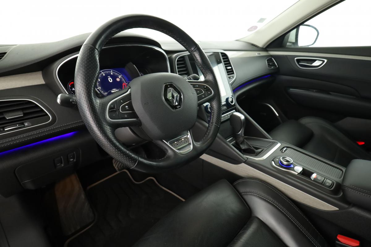 Annonce 485748647/RT46604 photo6