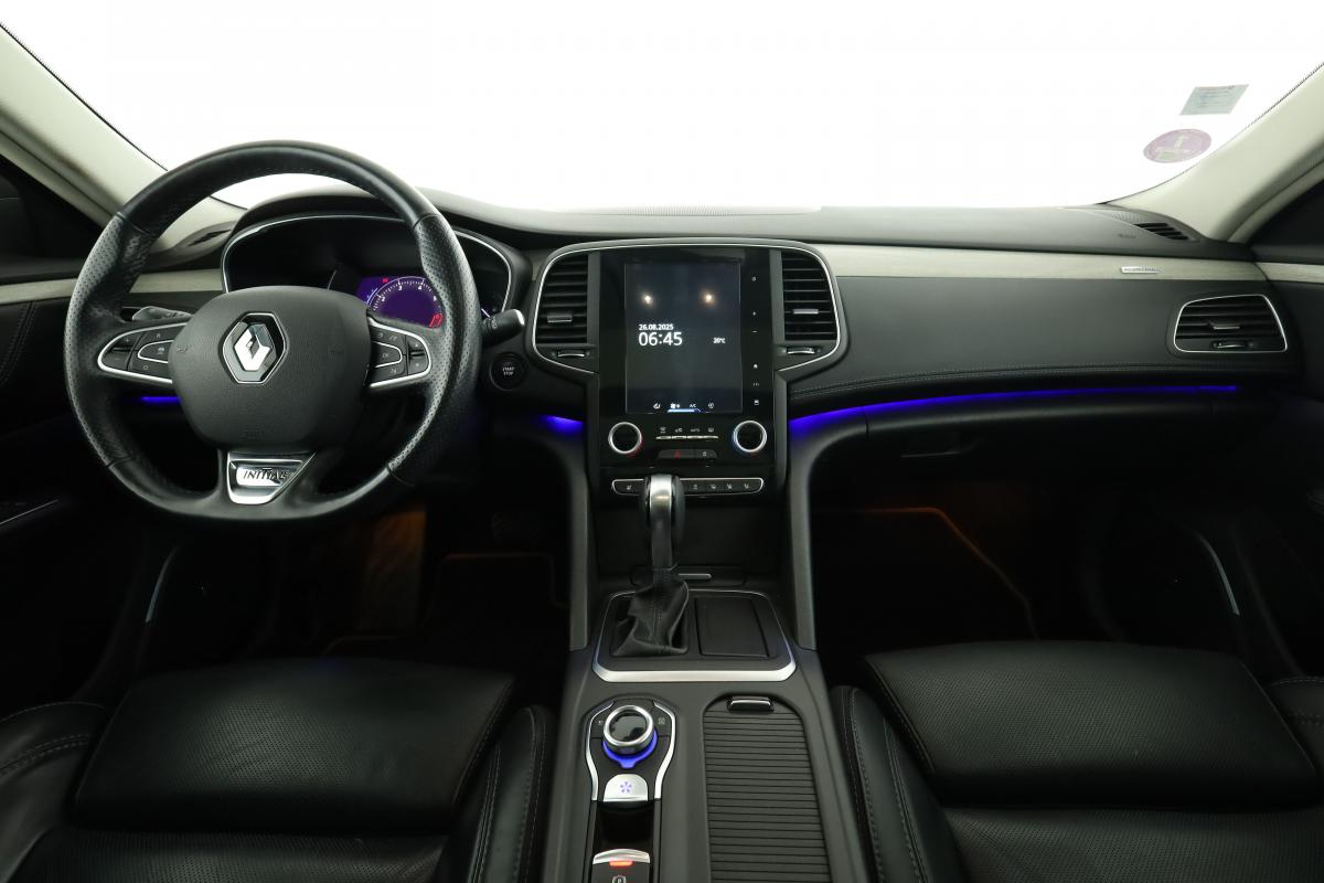 Annonce 485748647/RT46604 photo7