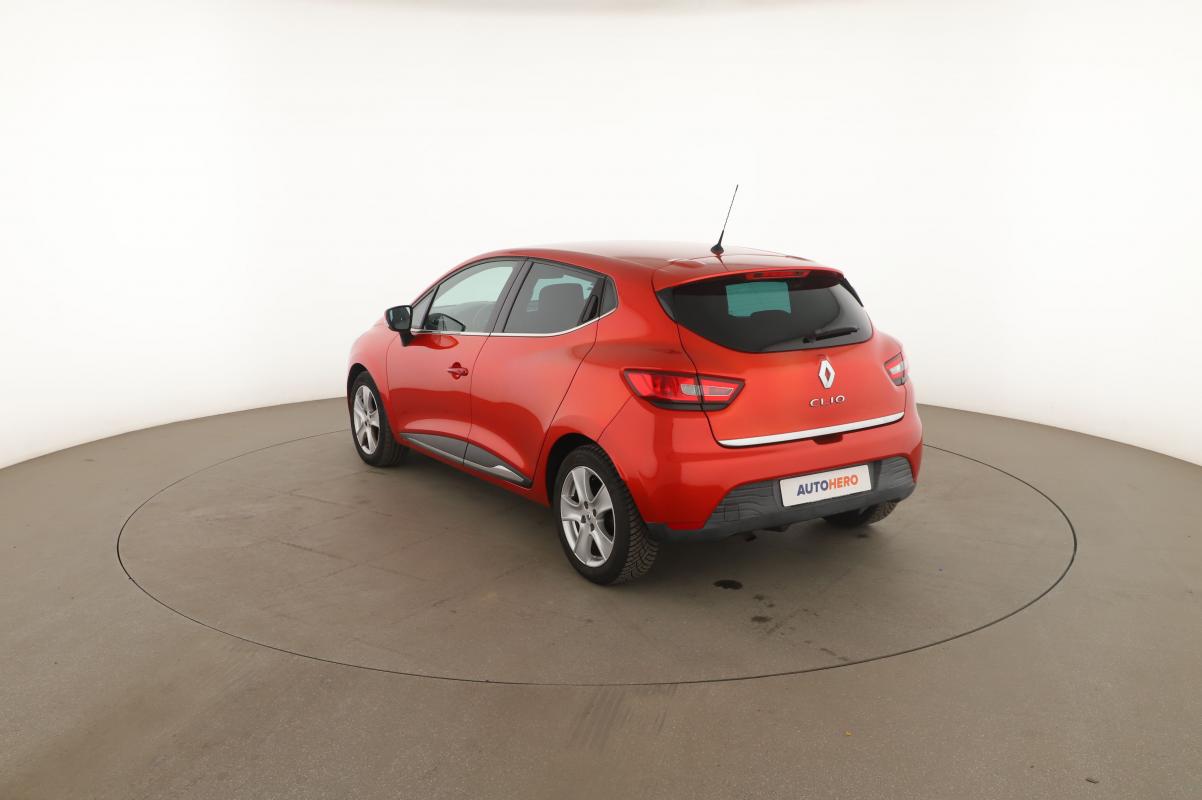 Annonce 485748899/SU68921 photo2