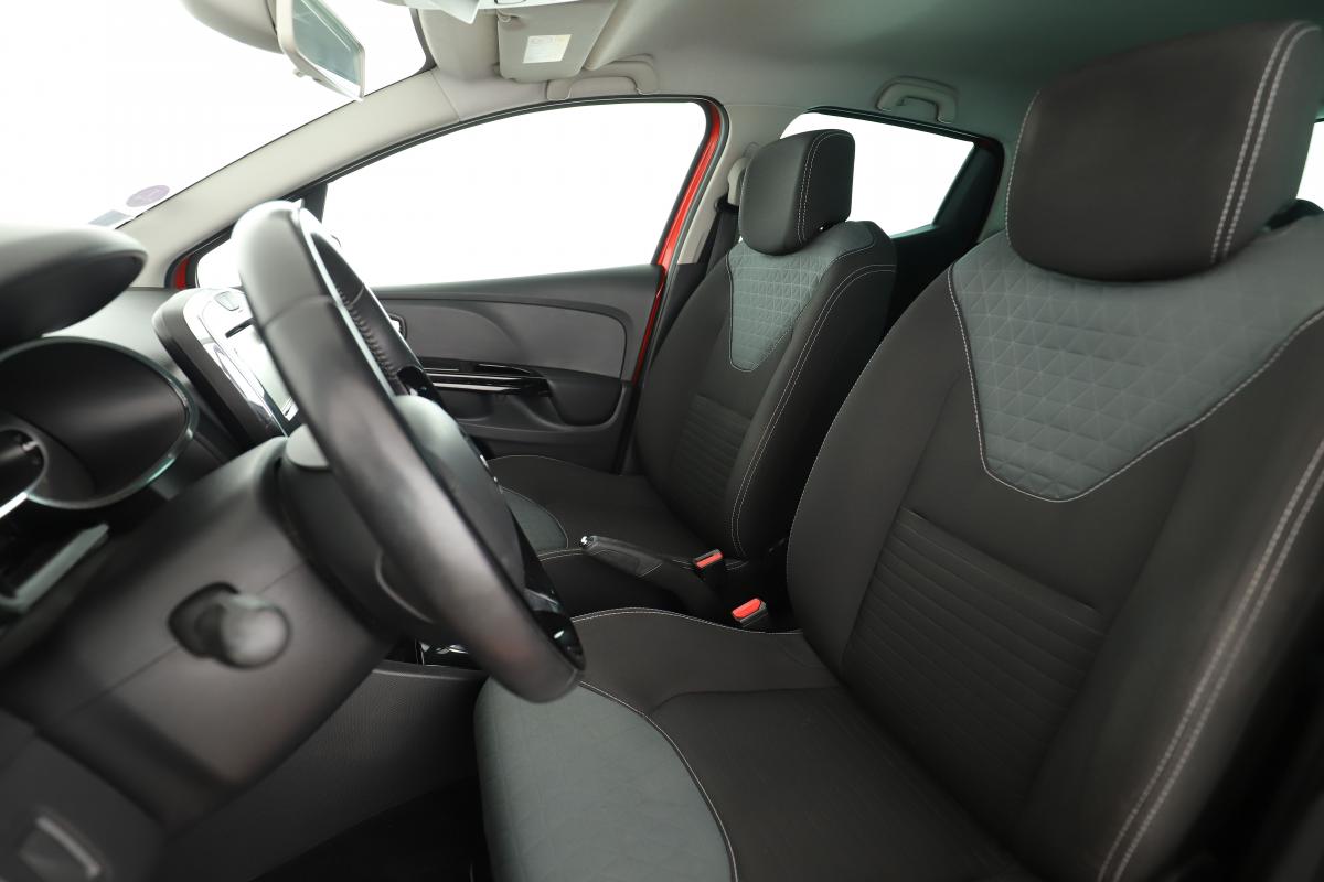 Annonce 485748899/SU68921 photo5