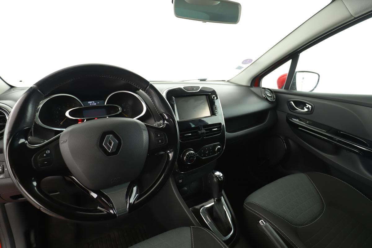 Annonce 485748899/SU68921 photo6