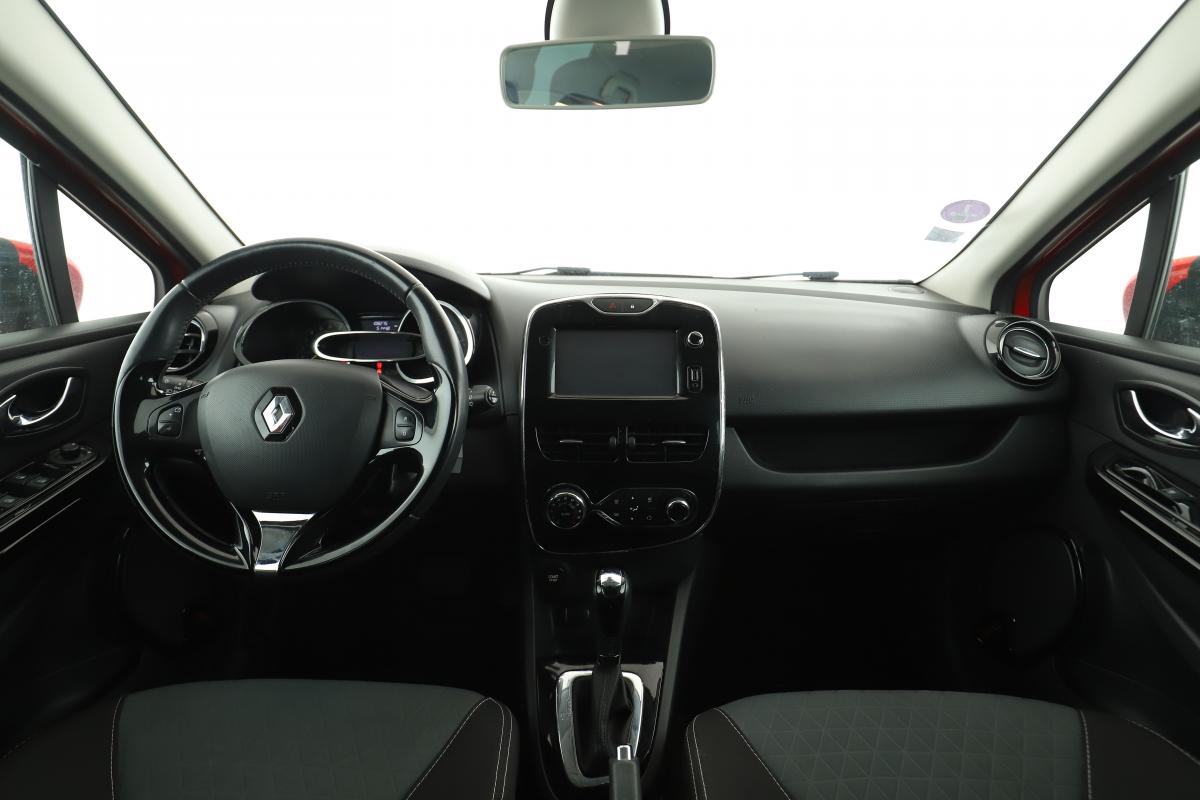 Annonce 485748899/SU68921 photo7