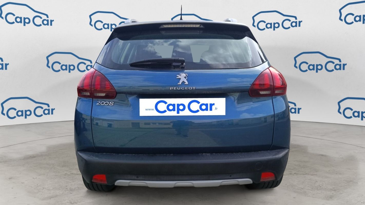 Annonce 485749154/r0073283 photo3