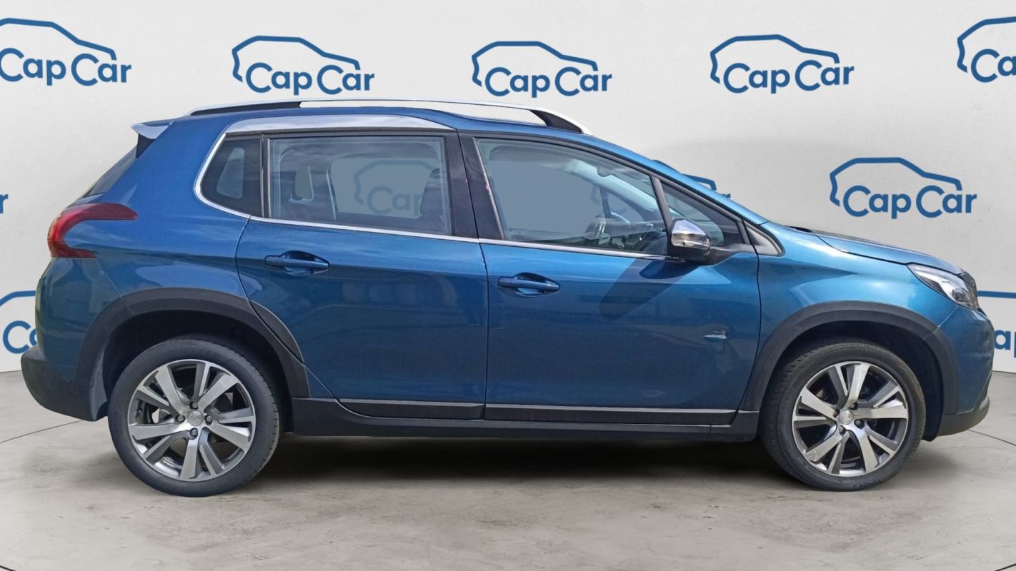 Annonce 485749154/r0073283 photo4