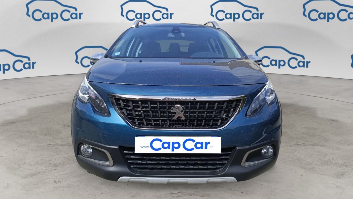 Annonce 485749154/r0073283 photo5