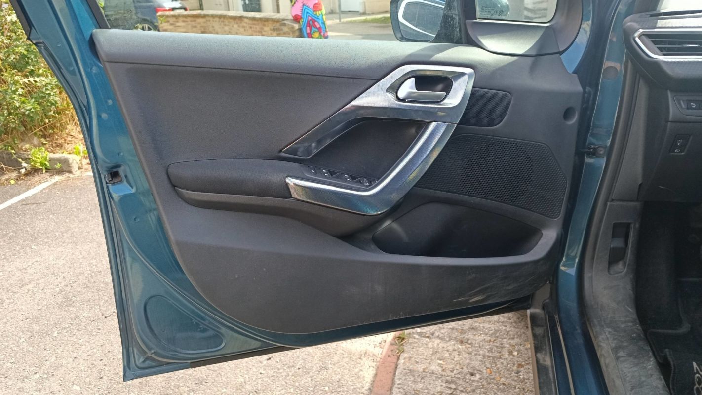 Annonce 485749154/r0073283 photo7