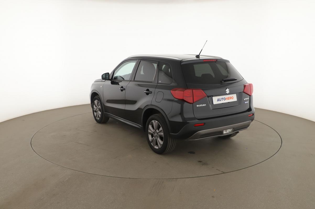 Annonce 485749187/UK75236 photo2