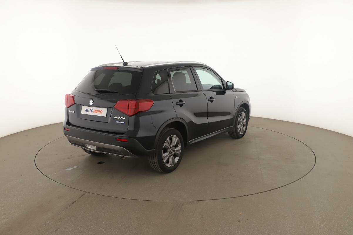 Annonce 485749187/UK75236 photo3