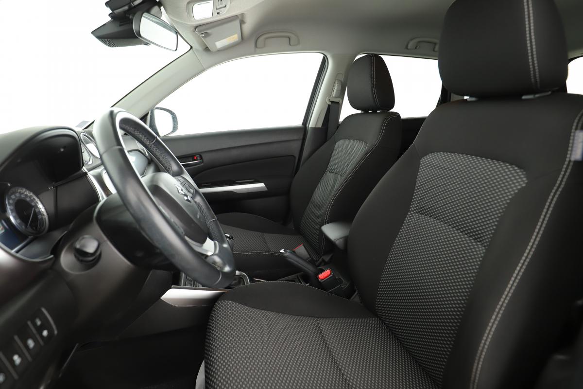 Annonce 485749187/UK75236 photo5