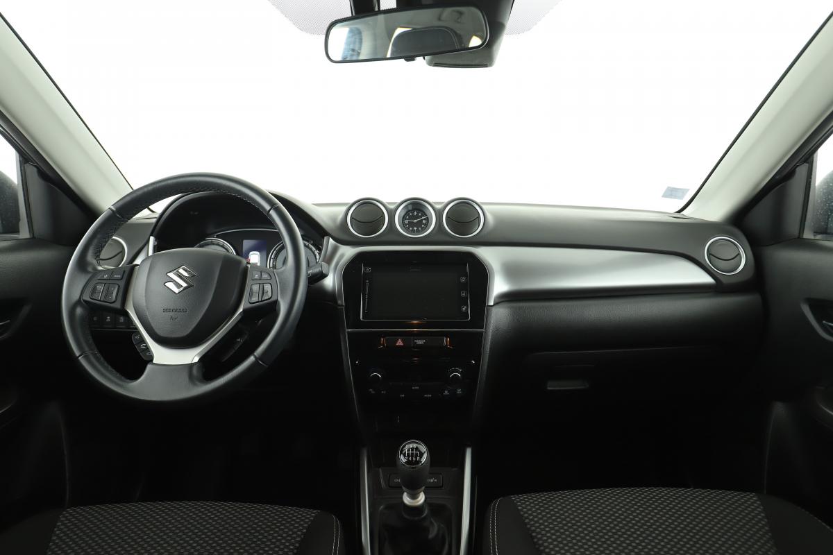 Annonce 485749187/UK75236 photo7