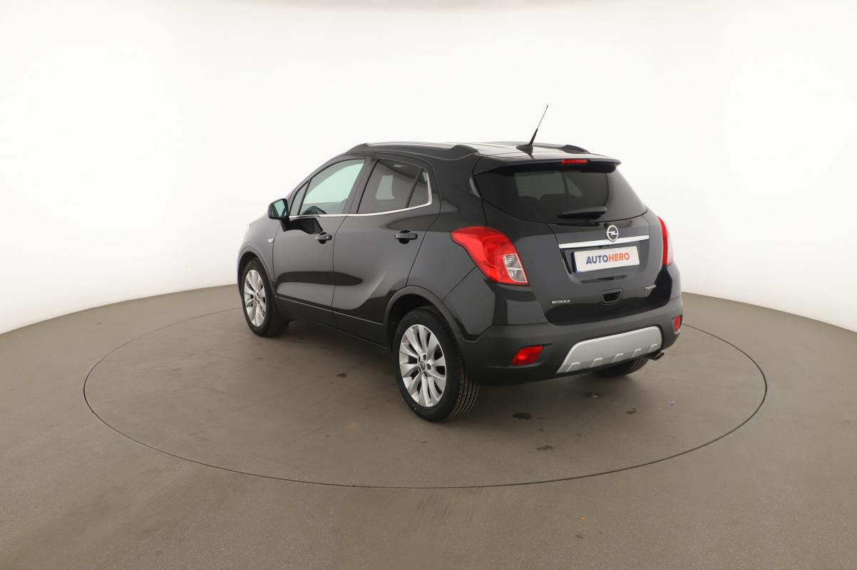 Annonce 485749340/VM35031 photo2