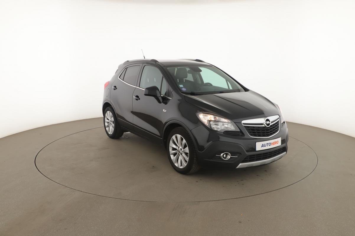 Annonce 485749340/VM35031 photo4