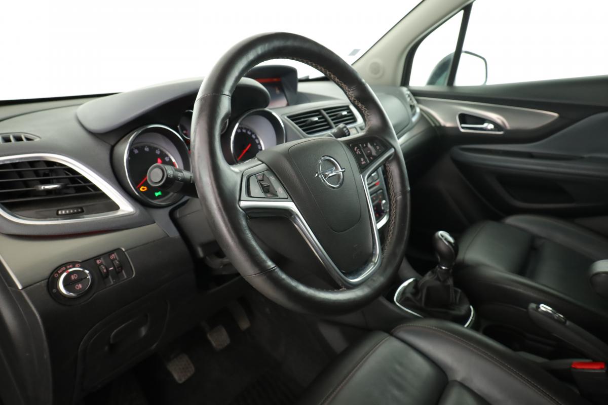 Annonce 485749340/VM35031 photo6