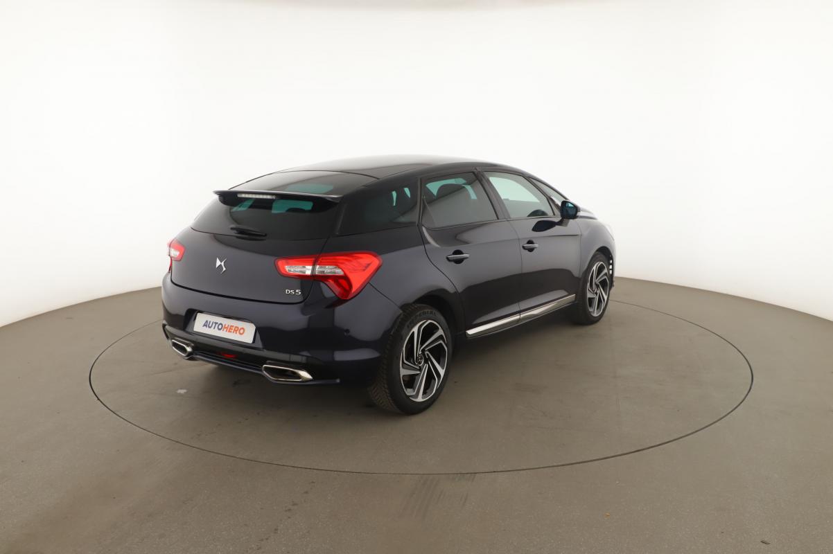 Annonce 485749562/XG33223 photo3