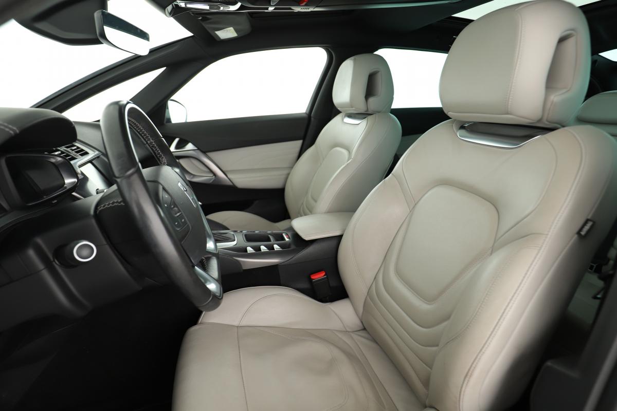 Annonce 485749562/XG33223 photo5