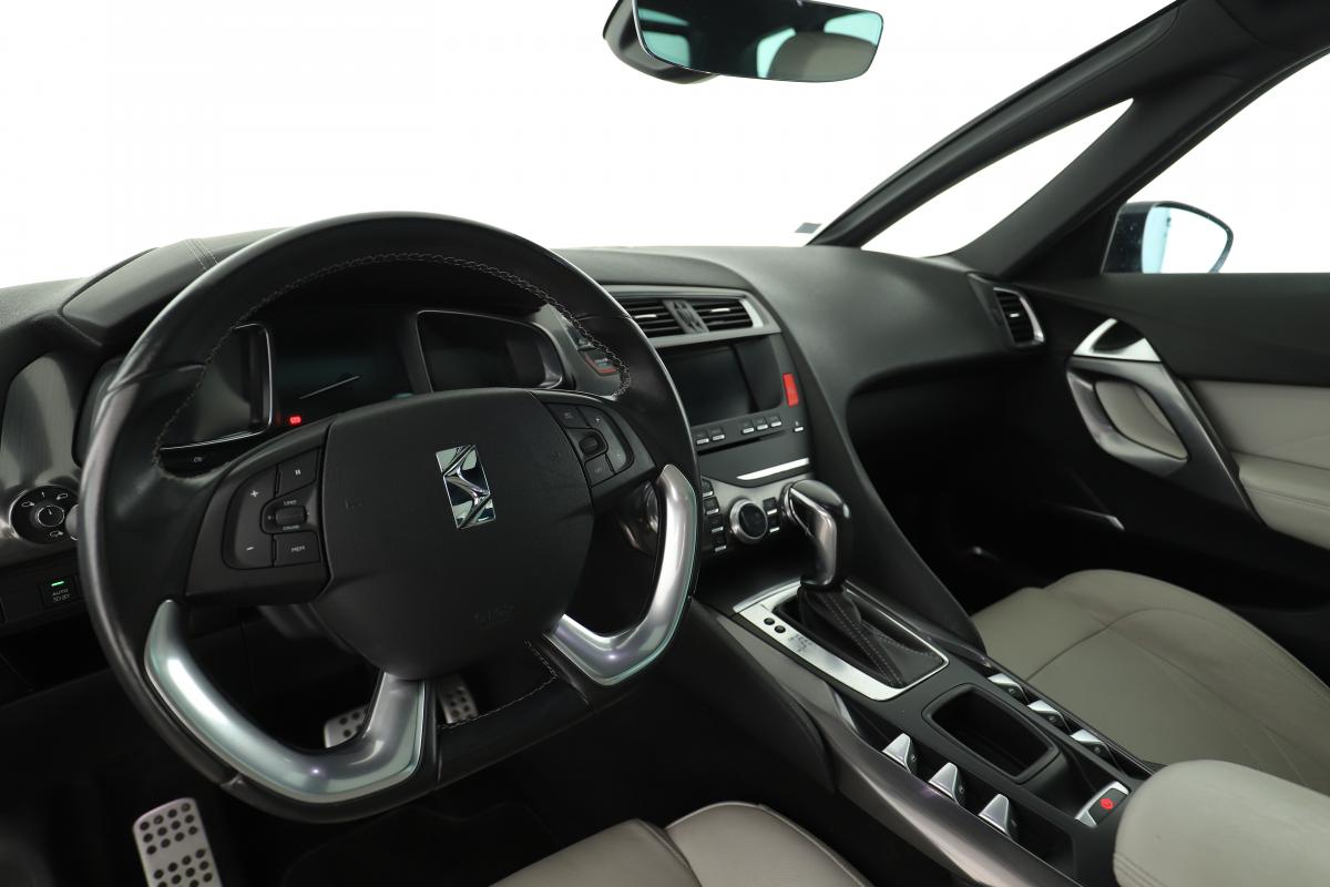 Annonce 485749562/XG33223 photo6