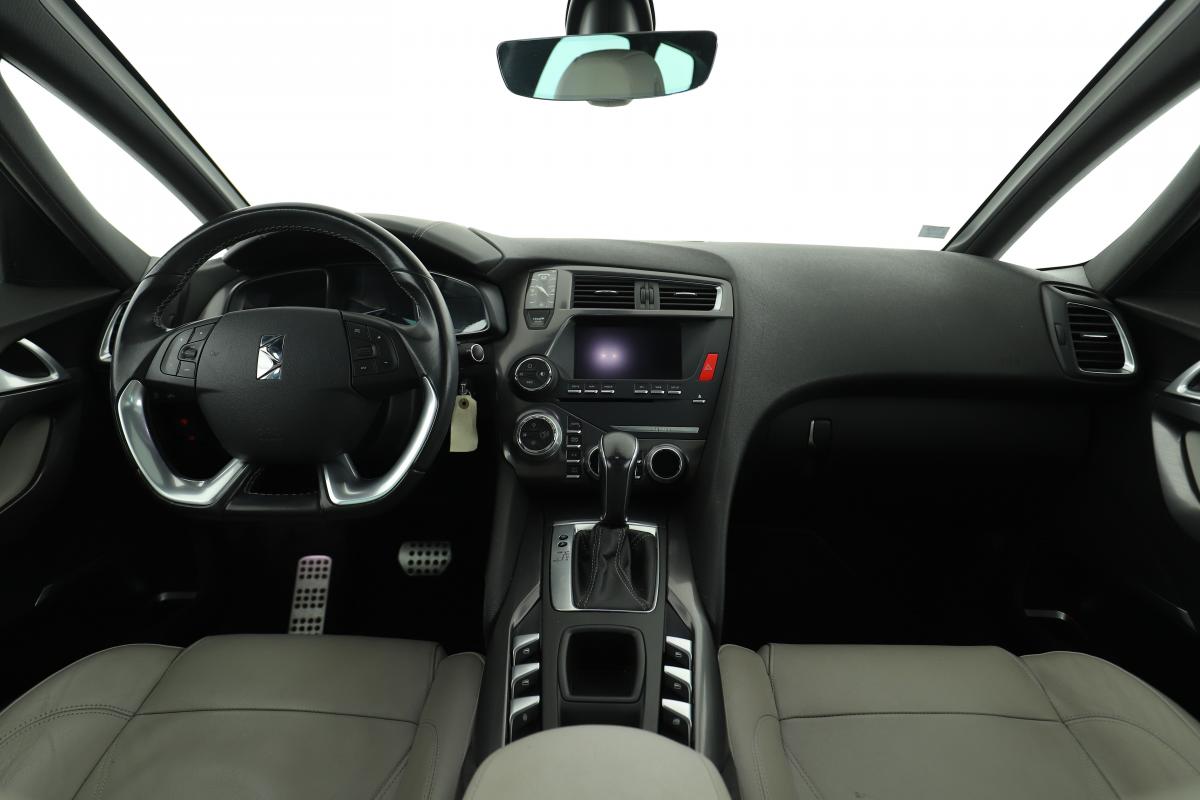 Annonce 485749562/XG33223 photo7