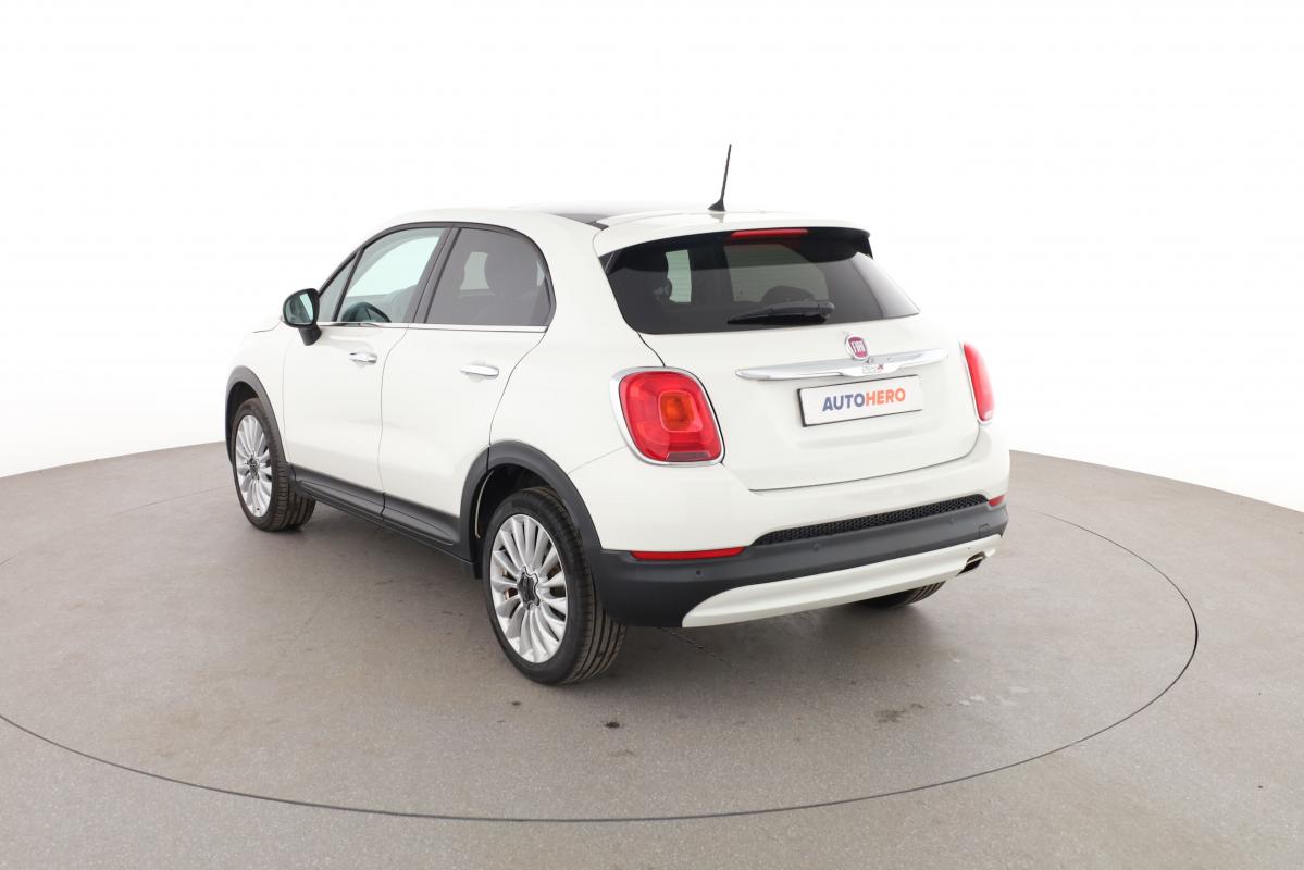 Annonce 485749760/YF27132 photo2