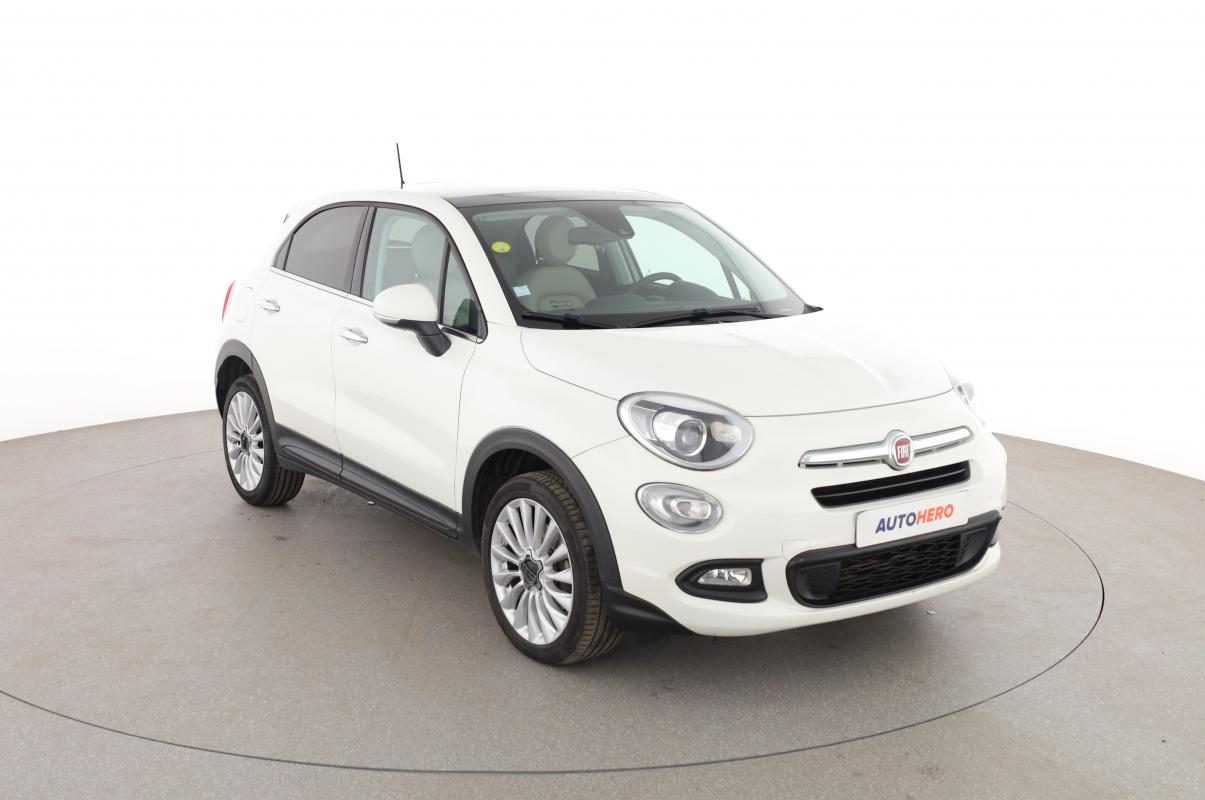 Annonce 485749760/YF27132 photo4