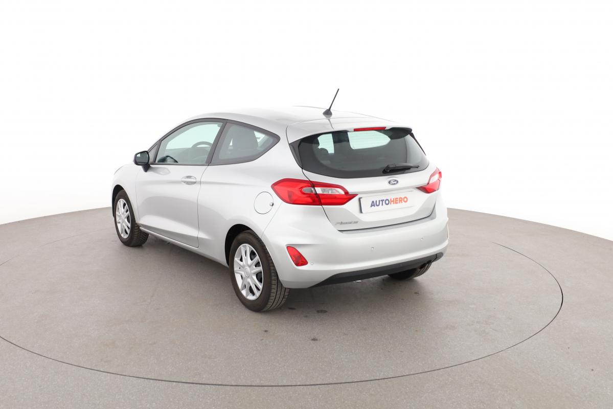 Annonce 485749871/YL35102 photo2