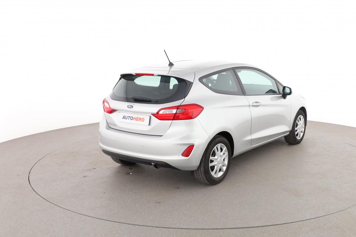 Annonce 485749871/YL35102 photo3