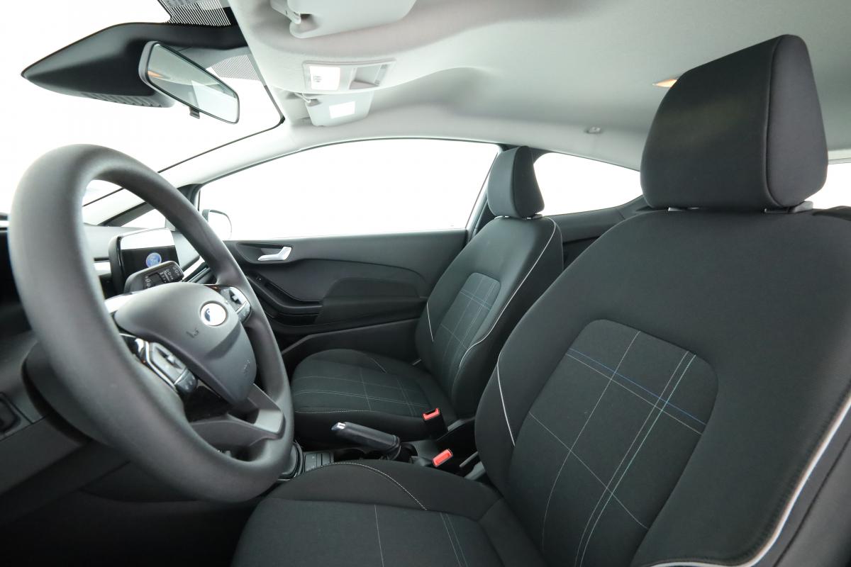 Annonce 485749871/YL35102 photo5