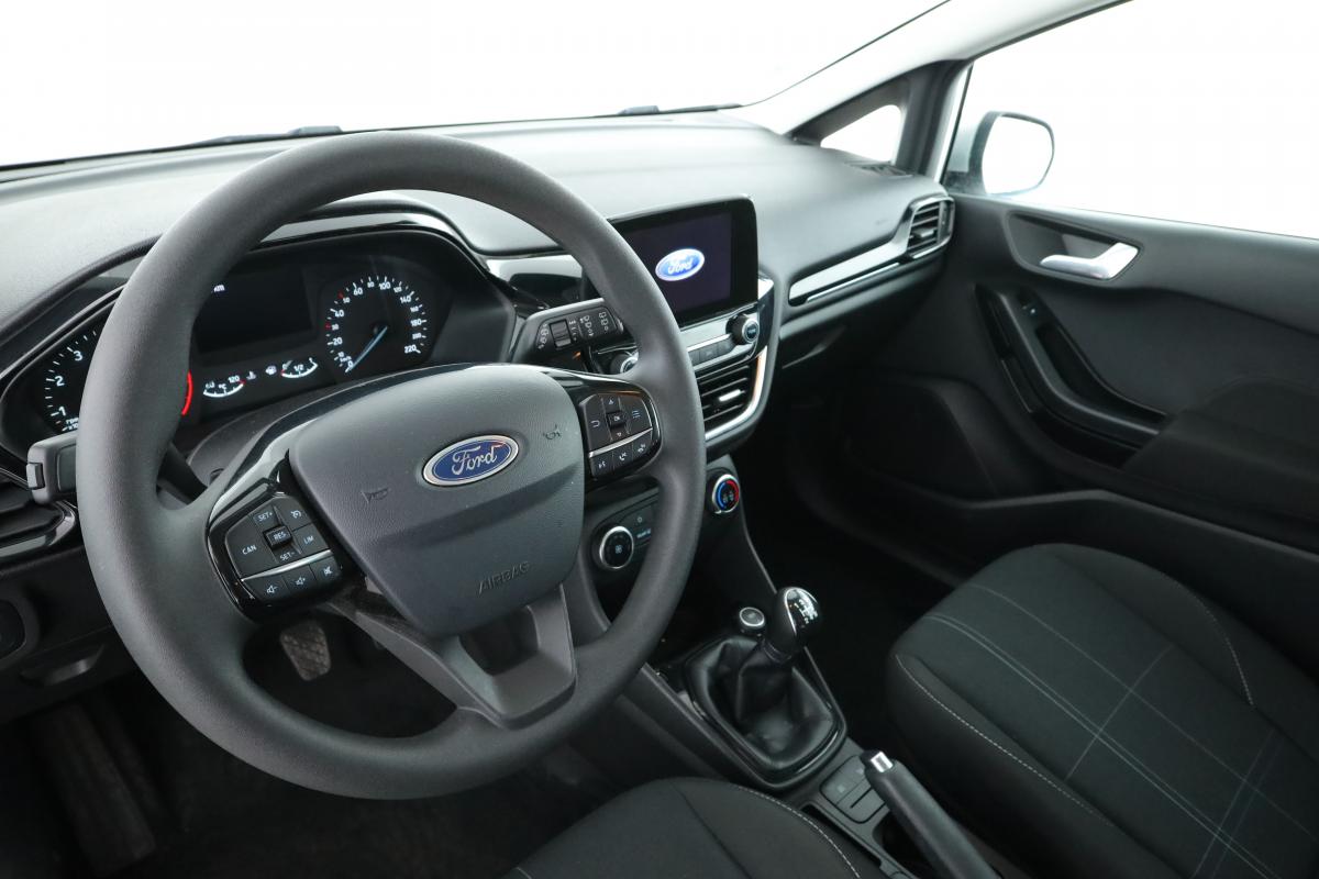 Annonce 485749871/YL35102 photo6