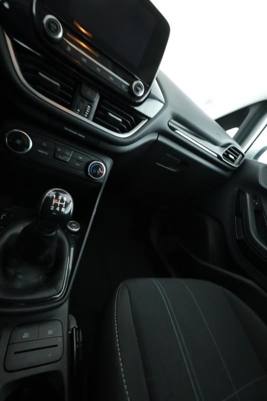 Annonce 485749871/YL35102 photo7