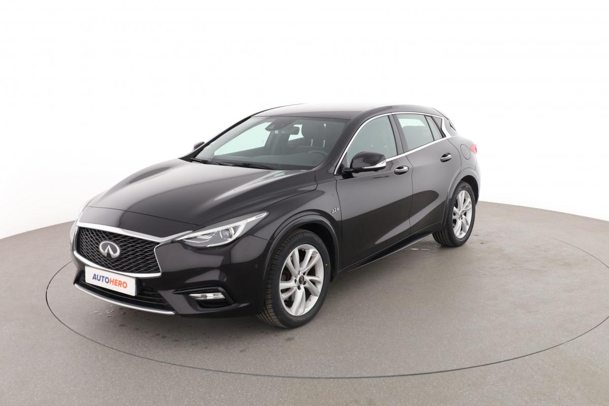 Annonce 485749970/YT49523 photo1