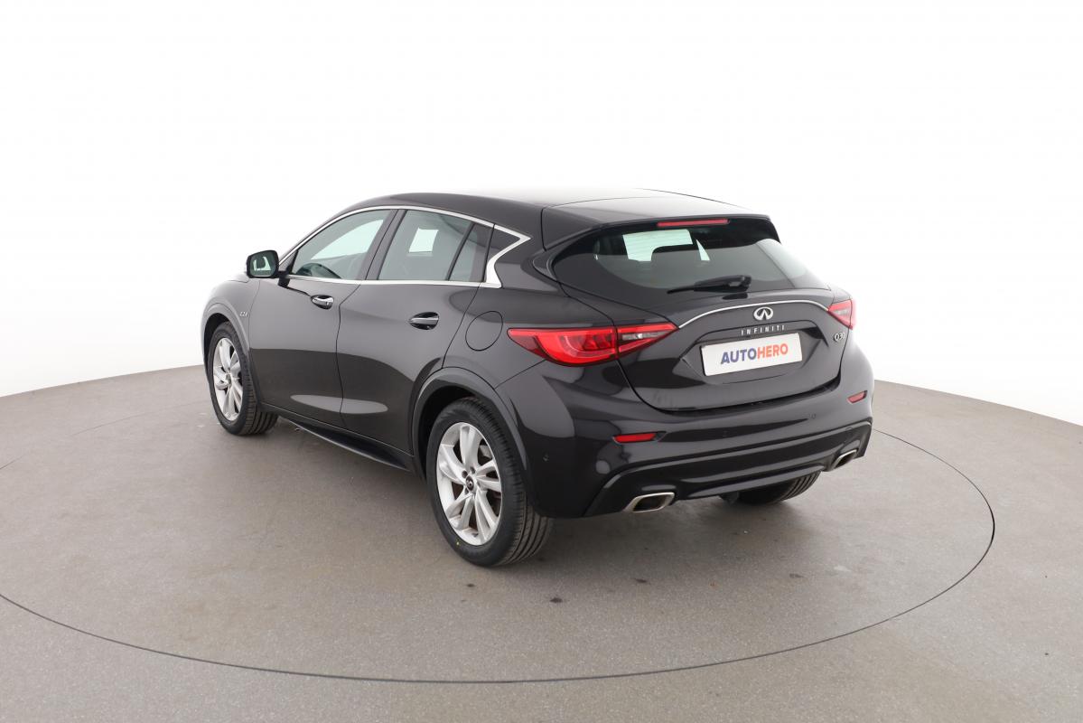 Annonce 485749970/YT49523 photo2