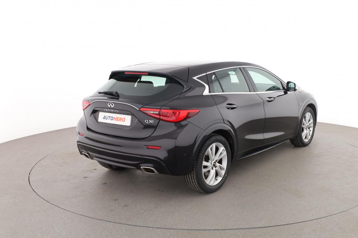 Annonce 485749970/YT49523 photo3