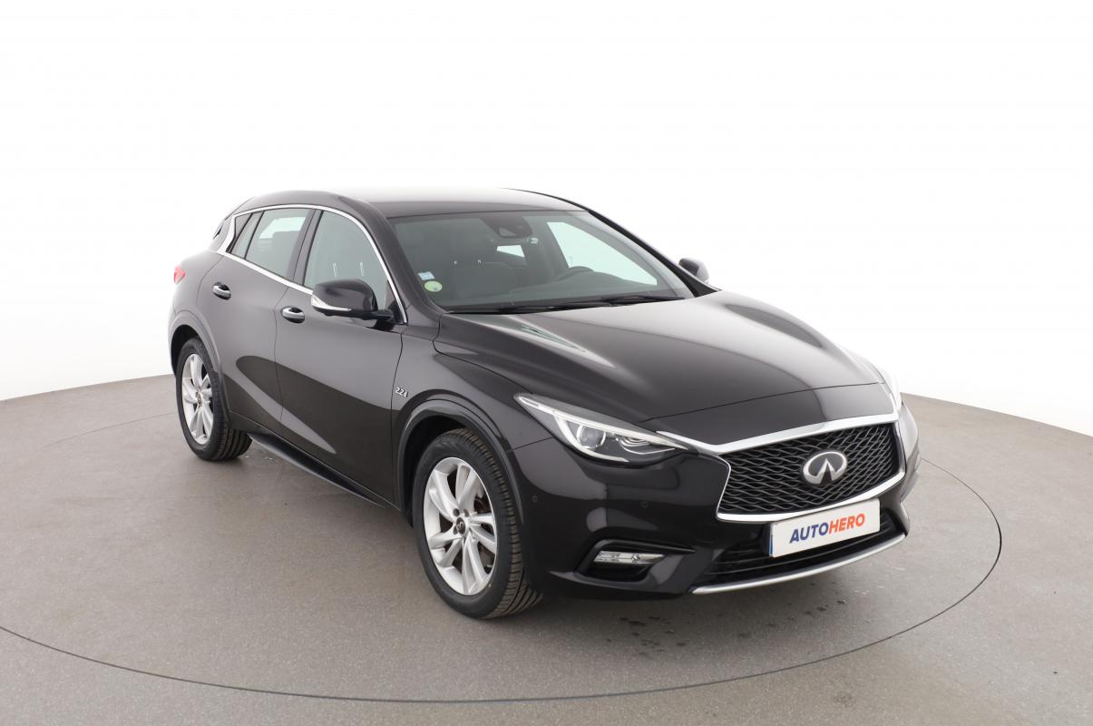 Annonce 485749970/YT49523 photo4