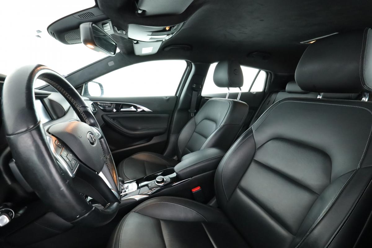 Annonce 485749970/YT49523 photo5