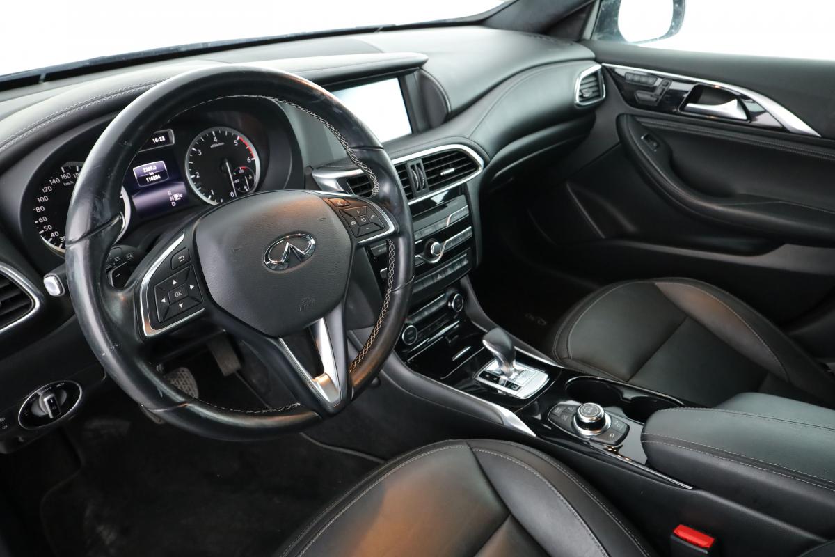 Annonce 485749970/YT49523 photo6