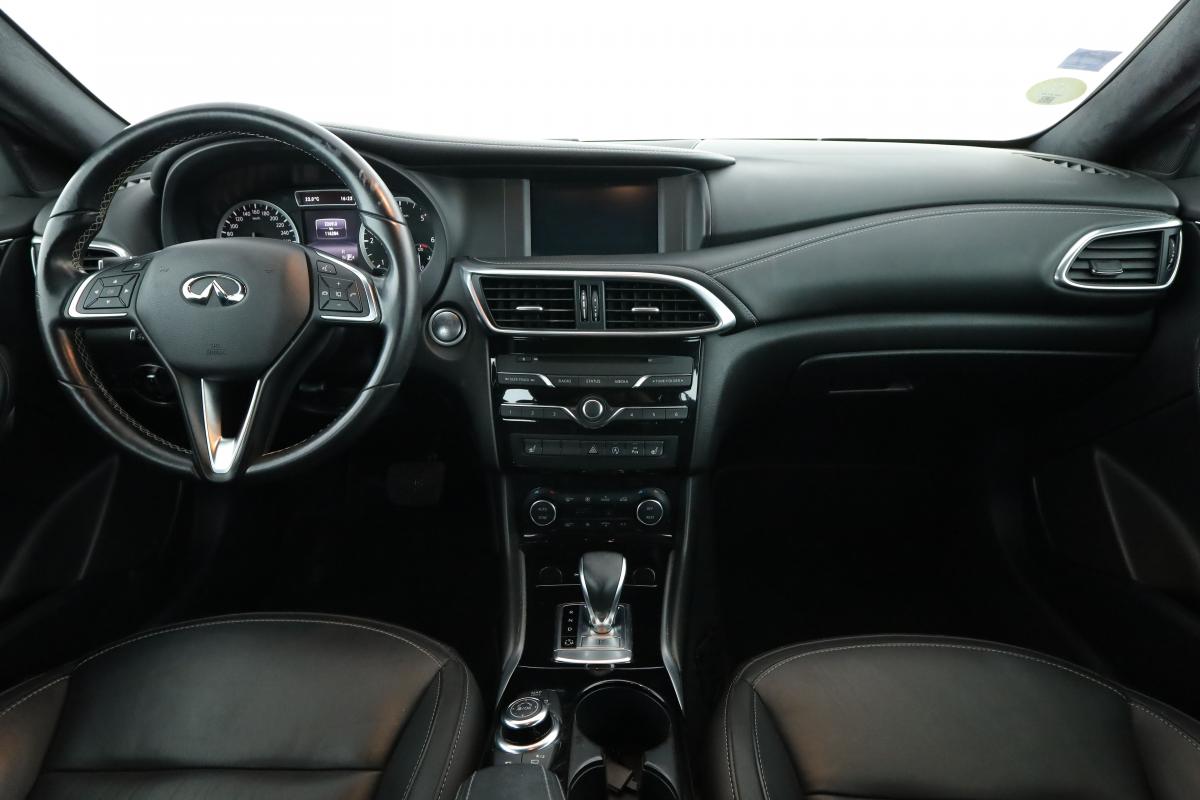 Annonce 485749970/YT49523 photo7