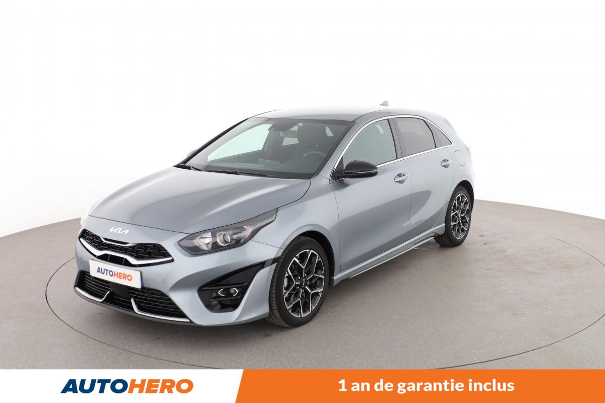 Annonce 485750726/DY97782 photo1