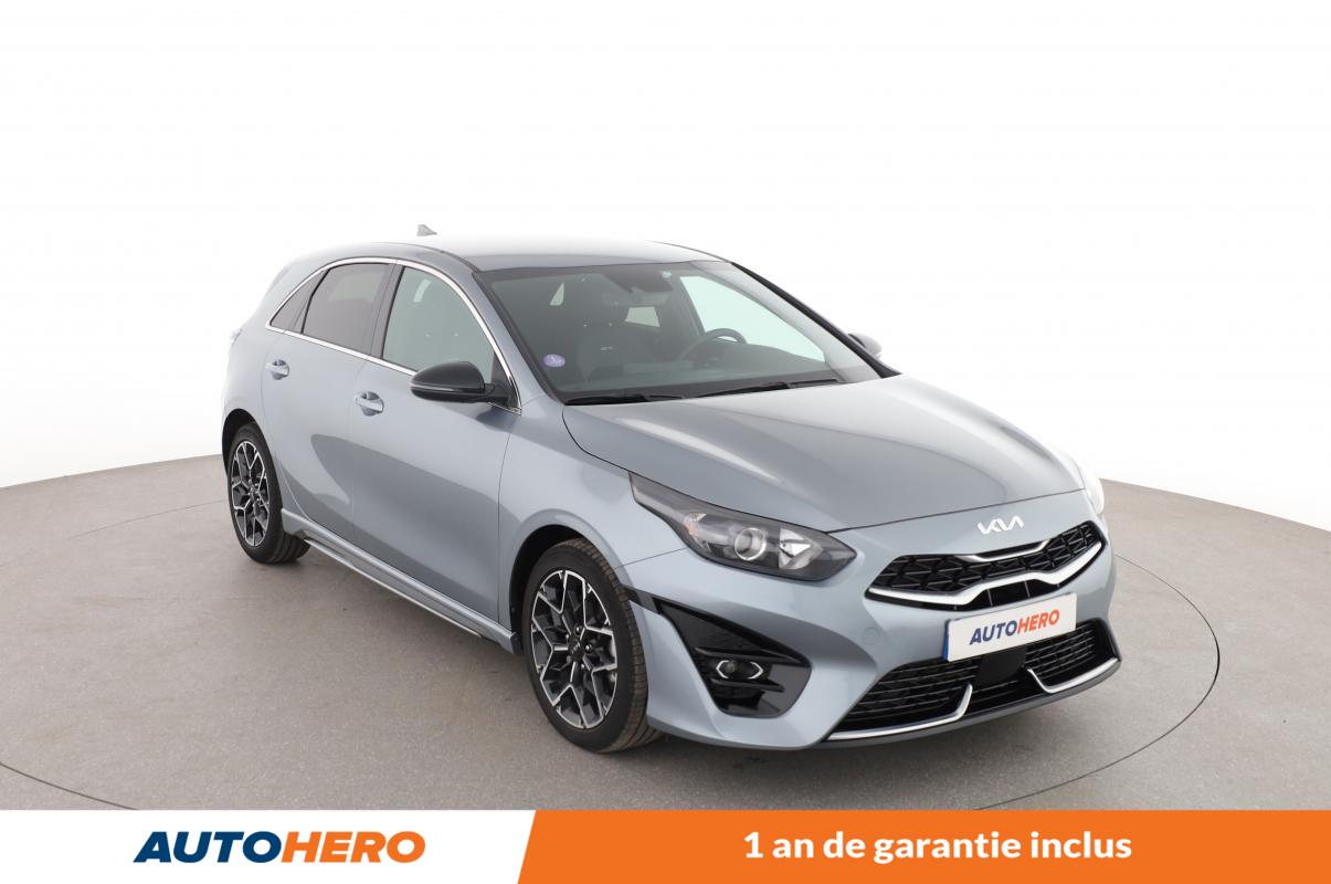 Annonce 485750726/DY97782 photo4