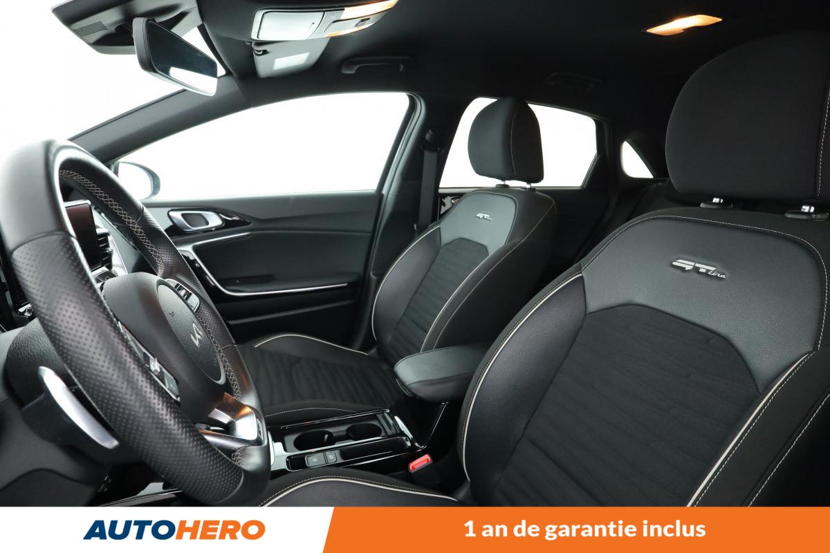 Annonce 485750726/DY97782 photo5