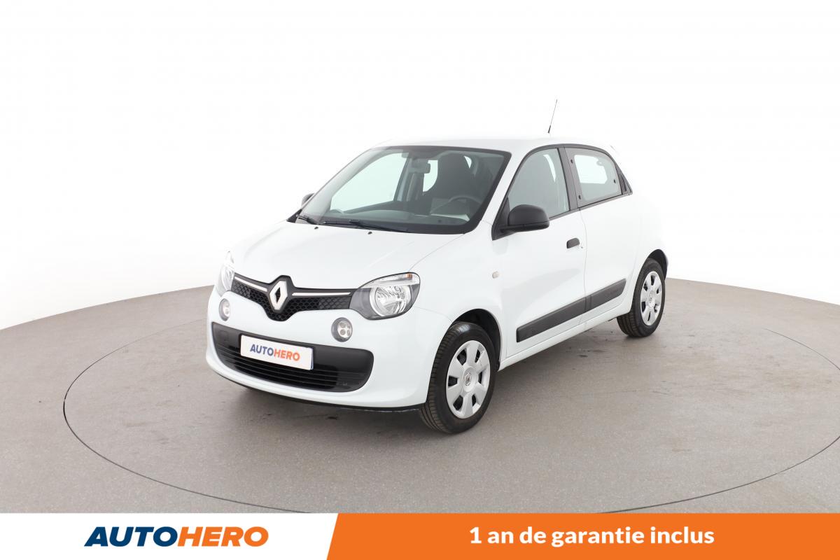 Annonce 485751482/EJ49523 photo1