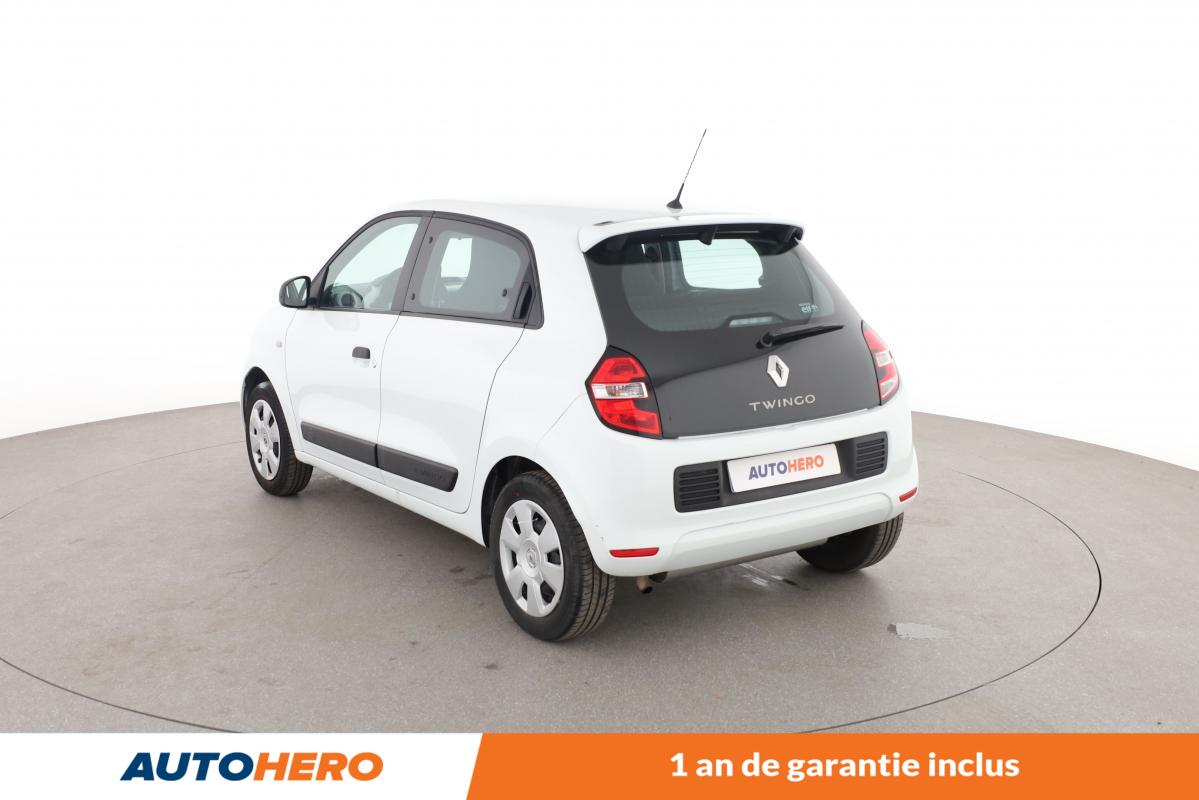 Annonce 485751482/EJ49523 photo2